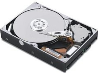 750Gb HDD 5400Rpm 25Inch  Sata