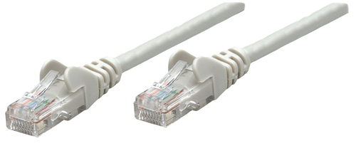 Premium Network Cable, Cat6, 