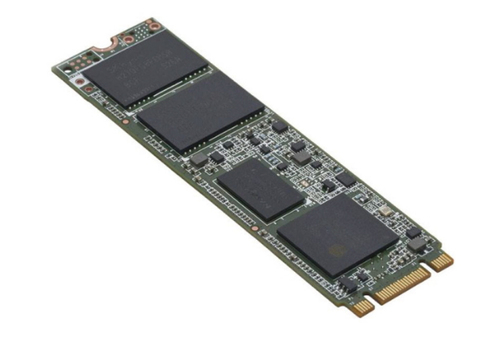 Fujitsu S26462-F4622-L512 internal solid state drive 512 GB M.2 PCI Express NVMe