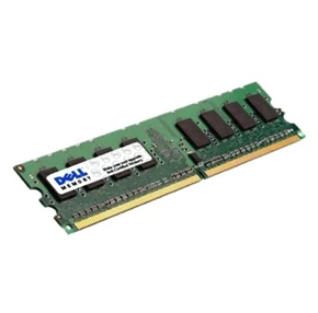 DIMM 32G 1600 4RX4 4G DDR3L LR