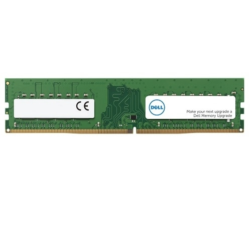 DELL A9321910 memory module 4 GB 1 x 4 GB DDR4