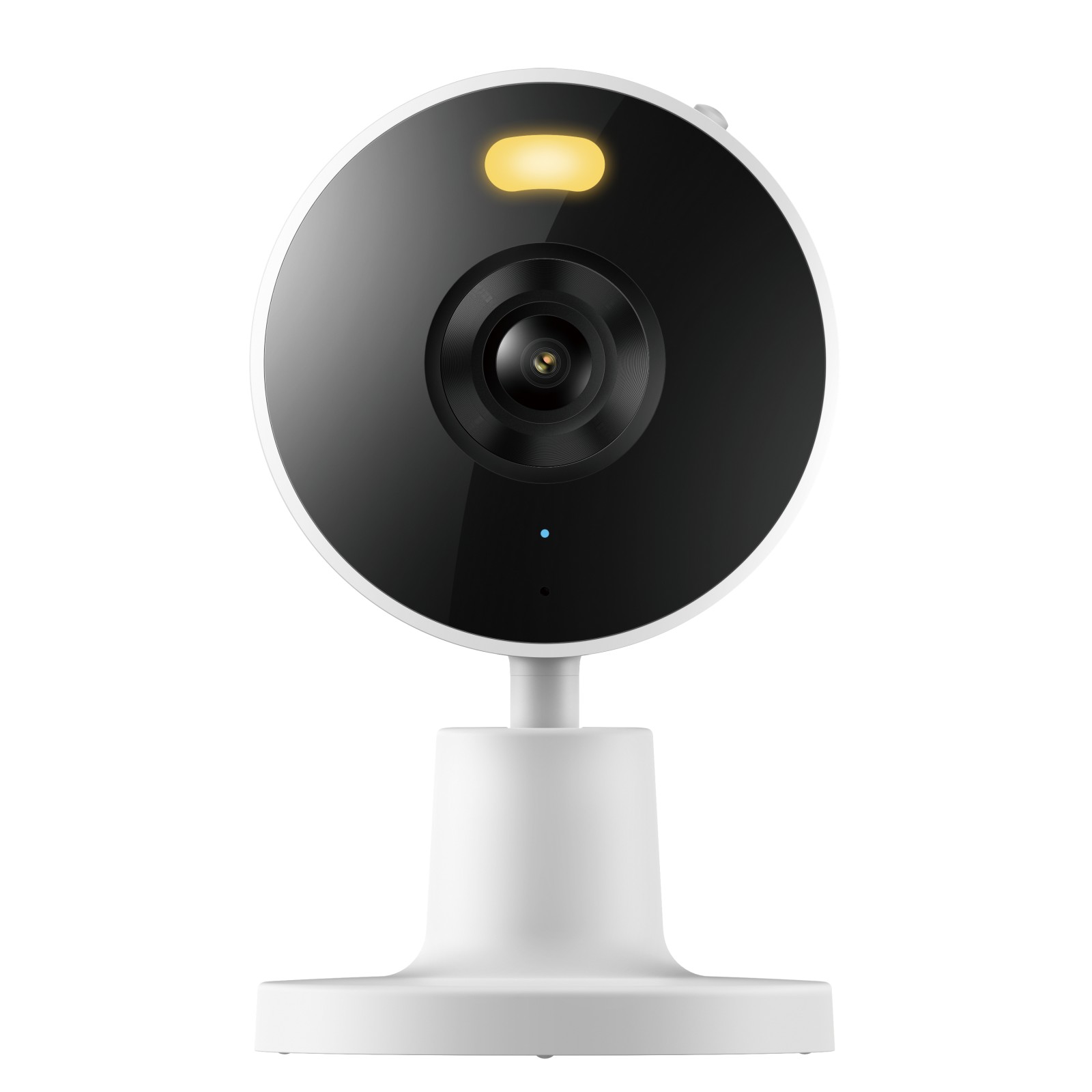 Xiaomi Smart Camera C100 Netværksovervågningskamera Indendørs 2304 x 196 pixel