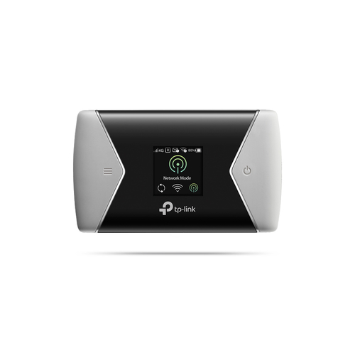 TP-Link M7450 Mobilt hotspot 300Mbps Ekstern