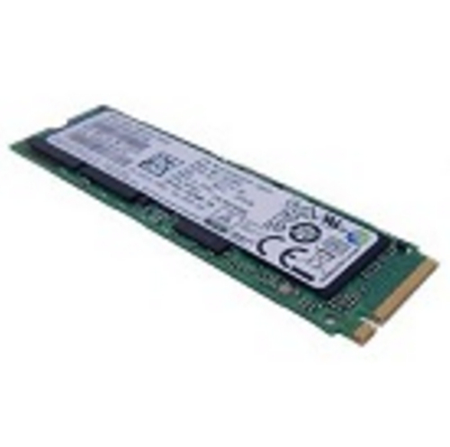 Lenovo 4XB0P01014 internal solid state drive 256 GB M.2