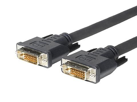 PRO DVI - D 24+1 M - M