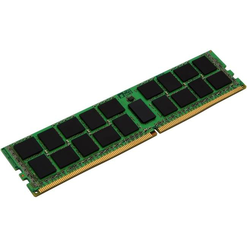 Kingston Technology System Specific Memory KTL-TS426D8/16G memory module 16 GB 1 x 16 GB DDR4 288-pin DIMM ECC