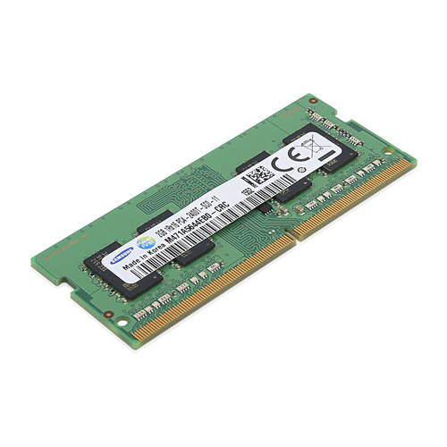 2GB DDR4 2133 SODIMM