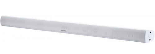 Grundig DSB 950 White 2.0 channels 40 W