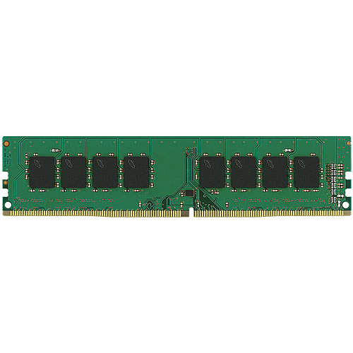 Hypertec HYEU316000007 memory module 8 GB DDR3 240-pin DIMM