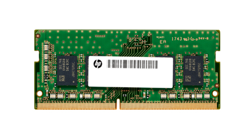 SODIMM 16GB 2400Mhz 1.2V Ddr4