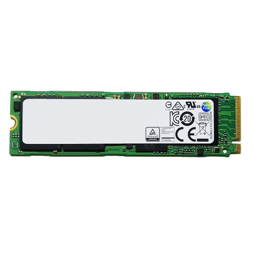 Fujitsu FPCSCH02GP internal solid state drive 256 GB M.2 PCI Express NVMe