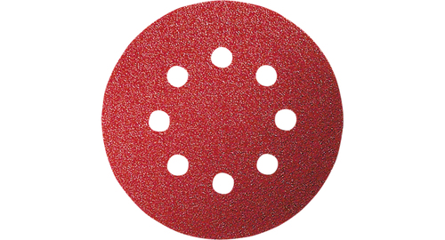 Bosch C430 Expert for Wood and Paint