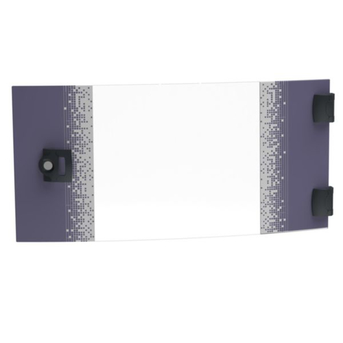 Legrand 980220 electrical enclosure accessory