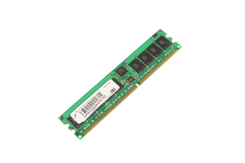 1GB Memory Module 266Mhz DDR 