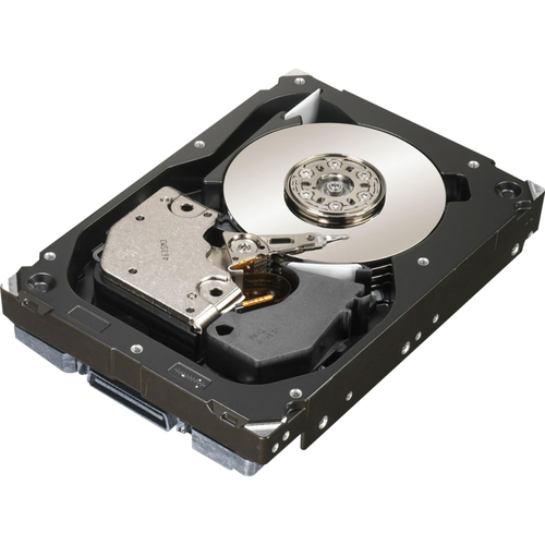HP 72GB SCSI 10000rpm internal hard drive