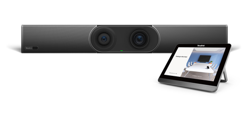 A30-020 Collaboration bar for 