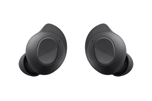 Samsung Galaxy Buds FE Headphones True Wireless Stereo (TWS) In-ear Calls/Music Bluetooth Graphite