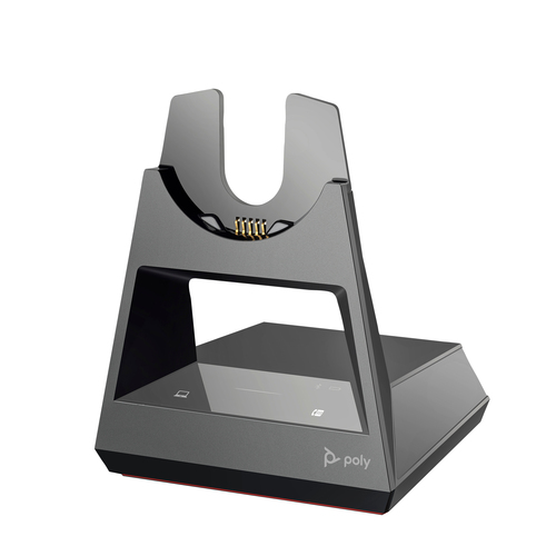 HP Poly Voyager Office Base