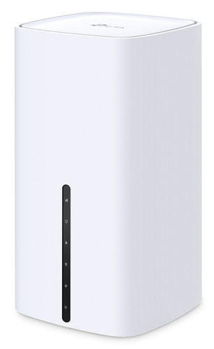 TP-Link Archer NX600 V1 Trådløs router