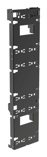 PLI 8702H3 PHILIPS 7000 