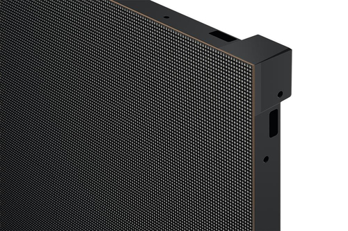 Samsung IF040H-DL Direct view LED (DVLED) Indoor