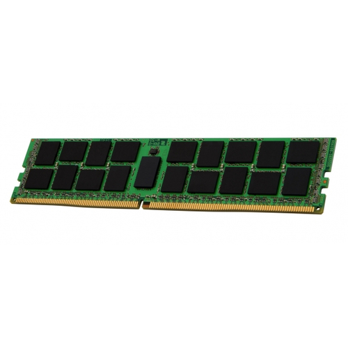Kingston Technology System Specific Memory KCS-UC426/32G memory module 32 GB 1 x 32 GB DDR4 288-pin DIMM ECC