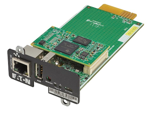 Lenovo 4C57A87624 network card Internal Ethernet 100 Mbit/s