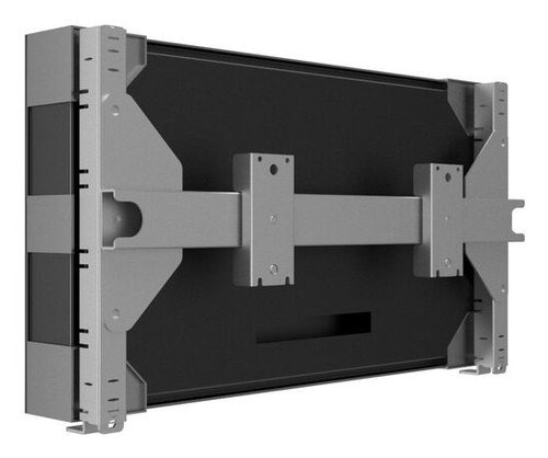 Multibrackets M Pro Series - LG LED WALL 1X1, LG LAS0XXDBn-F