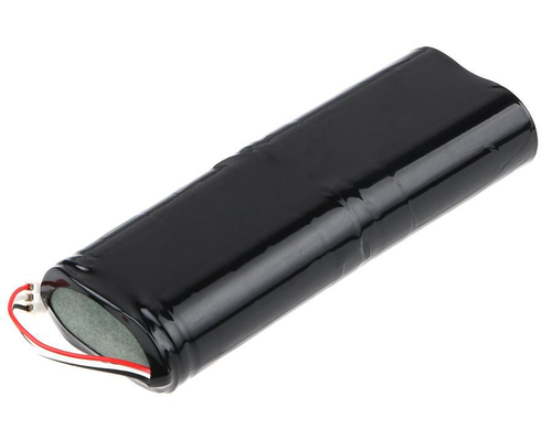 CoreParts MBXMC-BA027 AV equipment spare part Battery
