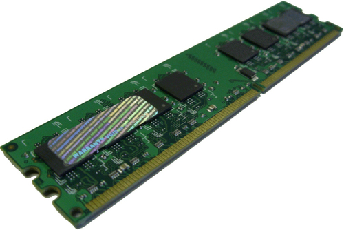 1GB PC2100 DIMM