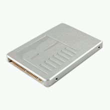 2,5" PATA 64GB SLC Industrial