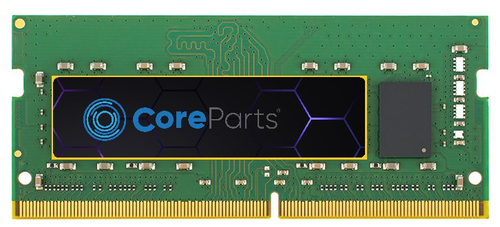 16GB Memory Module 2400Mhz 