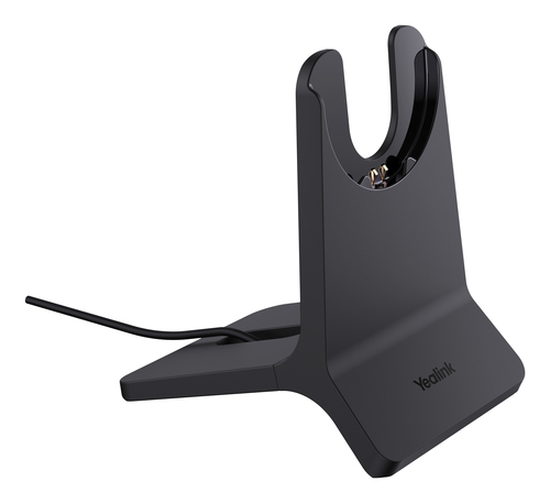 Yealink Charging Stand for BH70/WH64 Hybrid