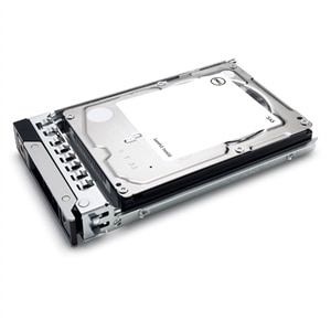 HF81W internal hard drive 