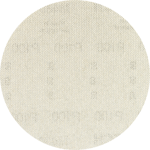 Bosch Expert M480 sanding net