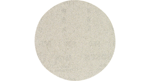 Bosch M480 Best for Wood and Paint