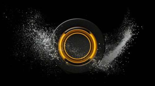 Sony ULT FIELD 7 - Wireless Bluetooth Portable Speaker with ULT POWER SOUND, Ultimate Deep BASS, X Balanced Speaker, 30 HR Battery, IP67, Waterproof, LED Lighting, Mic, Guitar Input - Black