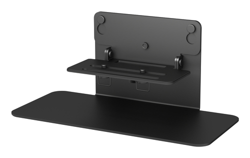 Yealink VB-Tablemount-01 Black