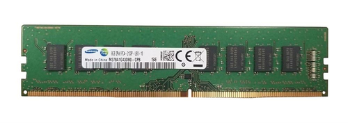 Samsung M378A1G43DB0-CPB 8GB DDR4 2133MHz PC4-17000 UDIMM