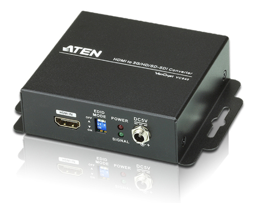 ATEN VC840 video signal converter