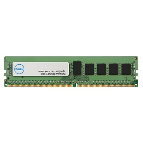DELL AC958789 memory module 32 GB 1 x 32 GB DDR5 5600 MT/s 288-pin DIMM ECC