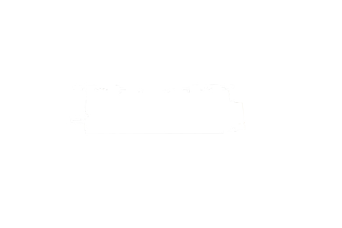 HP Z Turbo 1TB 2280 PCIe-4x4 SED OPAL2 TLC M.2 Z4/Z6 SSD Kit