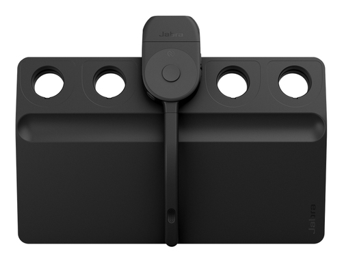 Jabra - holder for arm med boom