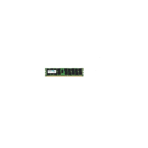 Fujitsu S26361-F3394-L426 memory module 8 GB 1 x 8 GB DDR4 ECC
