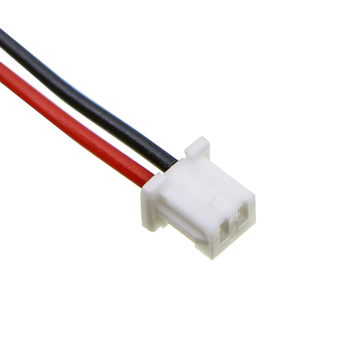 Battery 5.55Wh Li-Pol 3.7V 