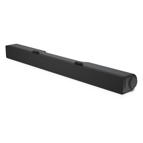 Stereo USB SoundBar AC511M