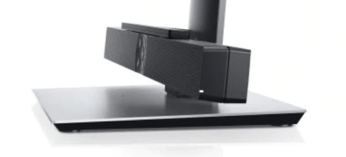 Professional Soundbar AE515M