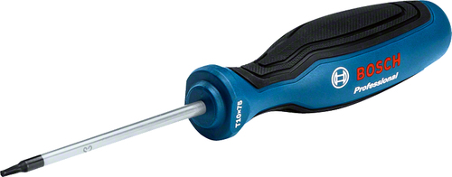 Bosch 1.600.A01.V0A Single Straight screwdriver