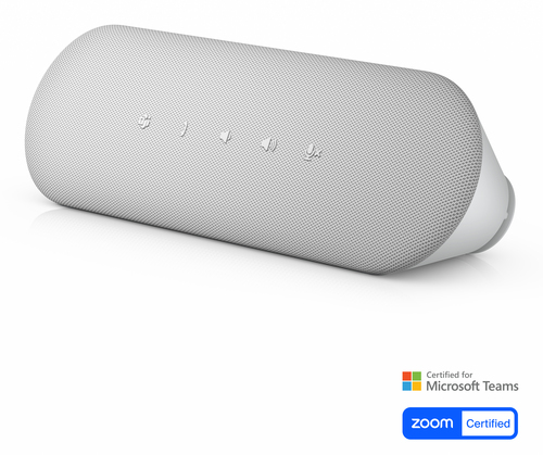 Speakerphone - Sp3022