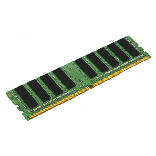 64GB Memory Module 2400Mhz 